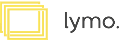 Lymo Logo